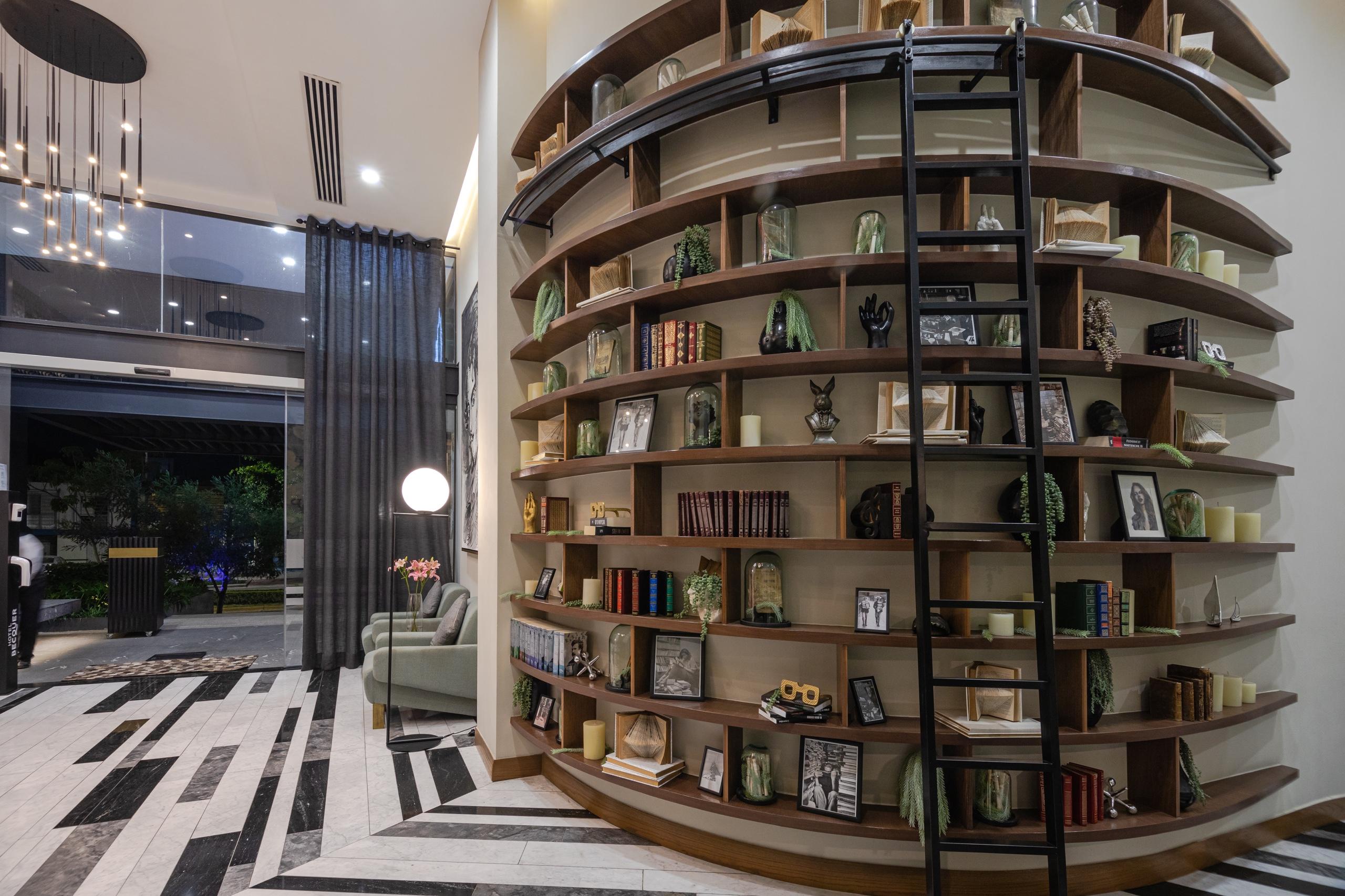 Becquer Hotel Гвадалахара Экстерьер фото